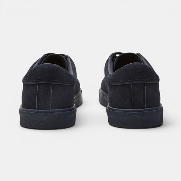 Baskets homme Bata, 