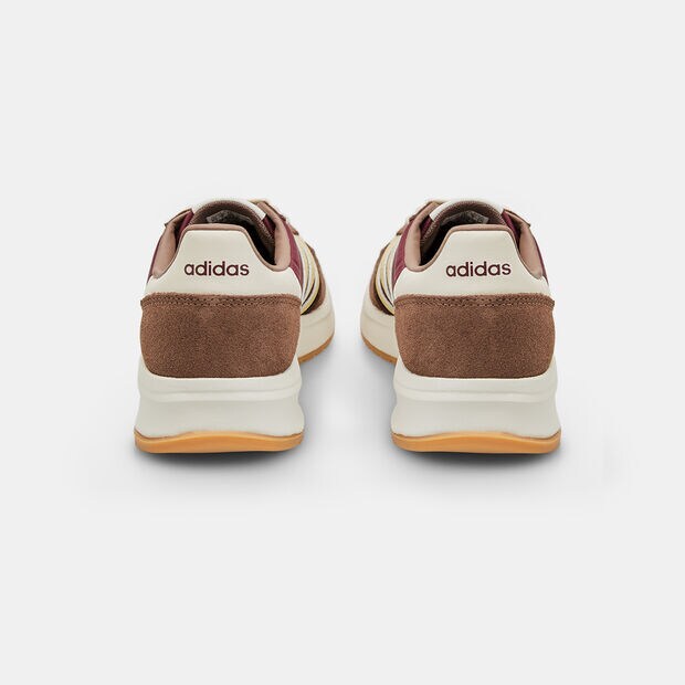 Sneaker pour femme Adidas RUN 70s 2.0, Marron