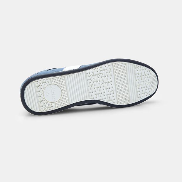 Sneakers pour homme Bata Red Label, Bleu