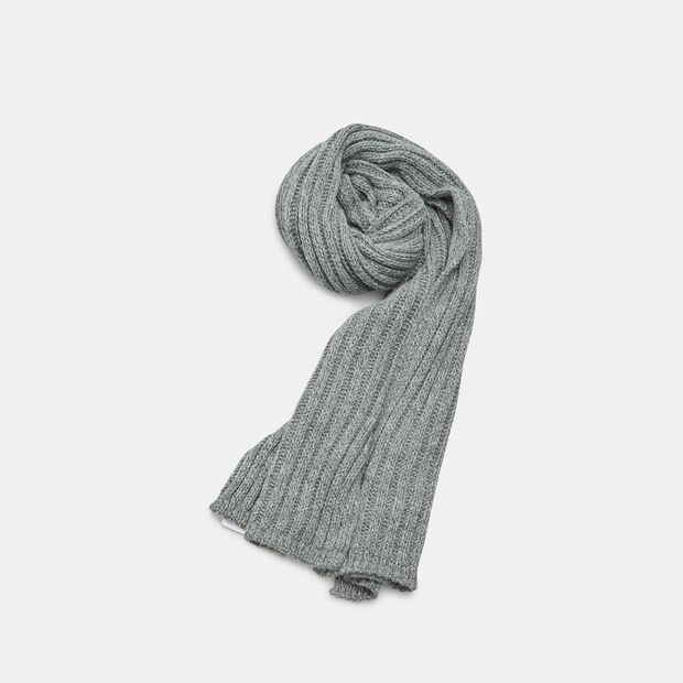 &Eacute;CHARPE HOMME C&Ocirc;TEL&Eacute;, Multicolore