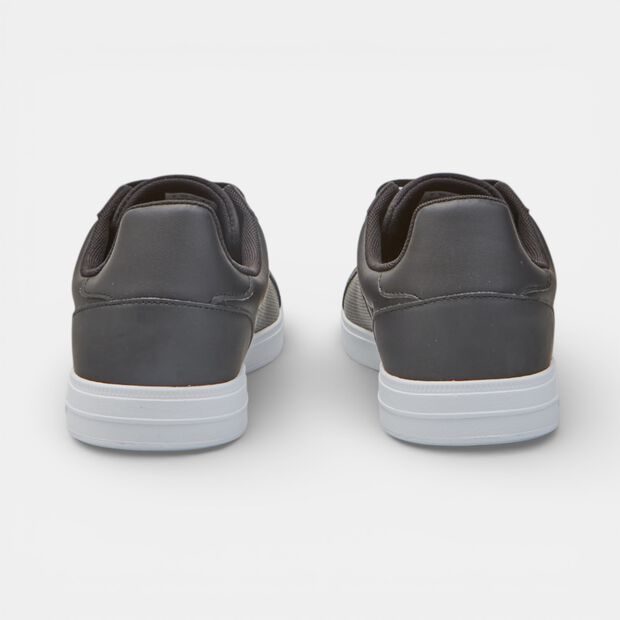 Sneakers homme Lacoste, Noir
