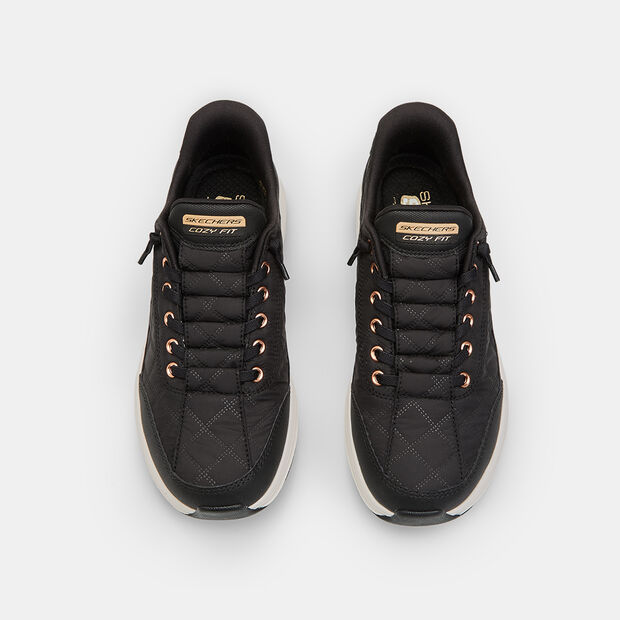 Sneakers pour femmes Skechers Slip-ins CONTOUR FOAM, 