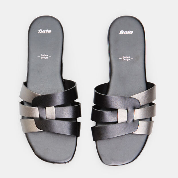 Mules pour femme, 