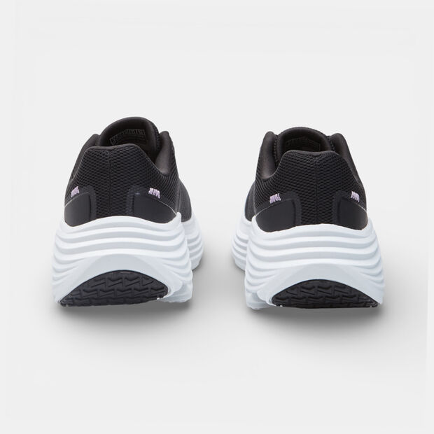 Baskets pour femme Skechers MAX CUSHIONING ENDEAVOUR, 
