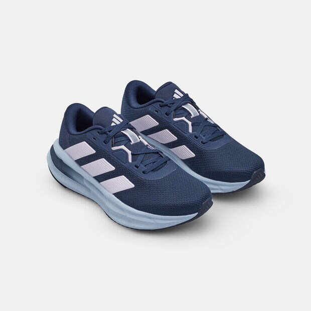 Sneaker pour femme Adidas GALAXY 7, Bleu