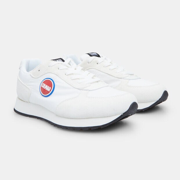 Sneakers pour homme Colmar Travis, 