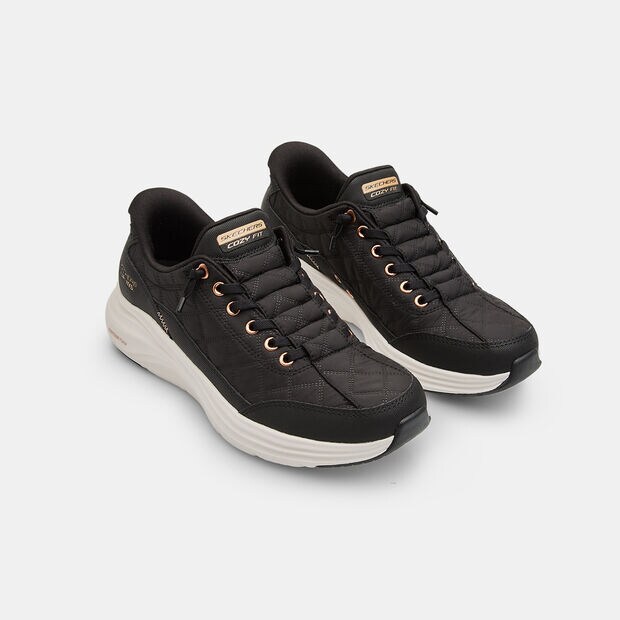 Sneakers pour femmes Skechers Slip-ins CONTOUR FOAM, 