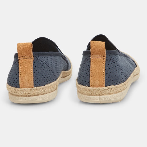 Espadrilles pour homme Bata Red Label, 