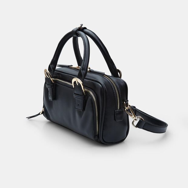 Sac bowling pour femme Bata, 