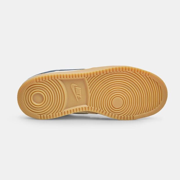 Sneakers pour homme Nike Court Vision Low, Blanc