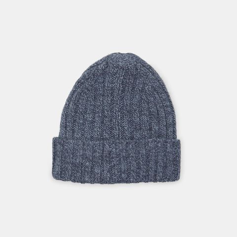BONNET HOMME C&Ocirc;TEL&Eacute;, Multicolore