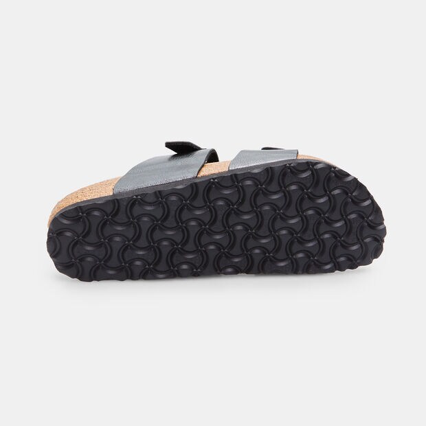 Sandales pour femmes Birkenstock Sydney, Noir
