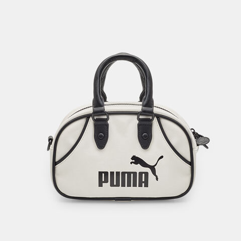 Sac PUMA, Multicolore