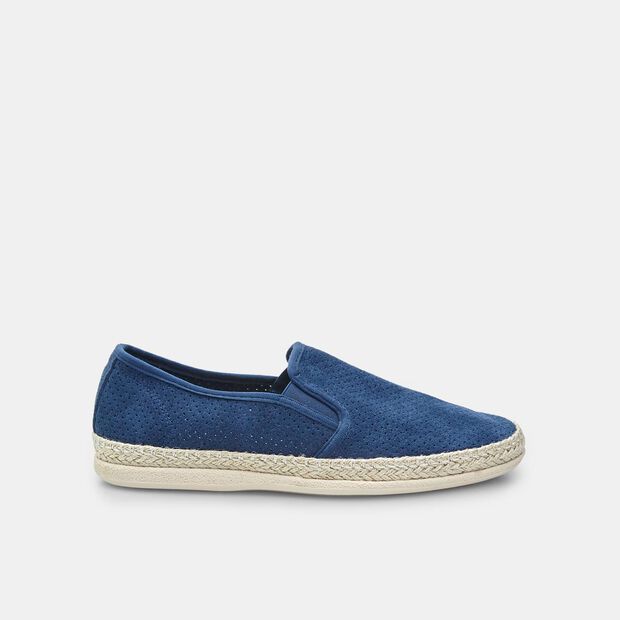 Espadrilles d'&eacute;t&eacute; comfortables BATA, 
