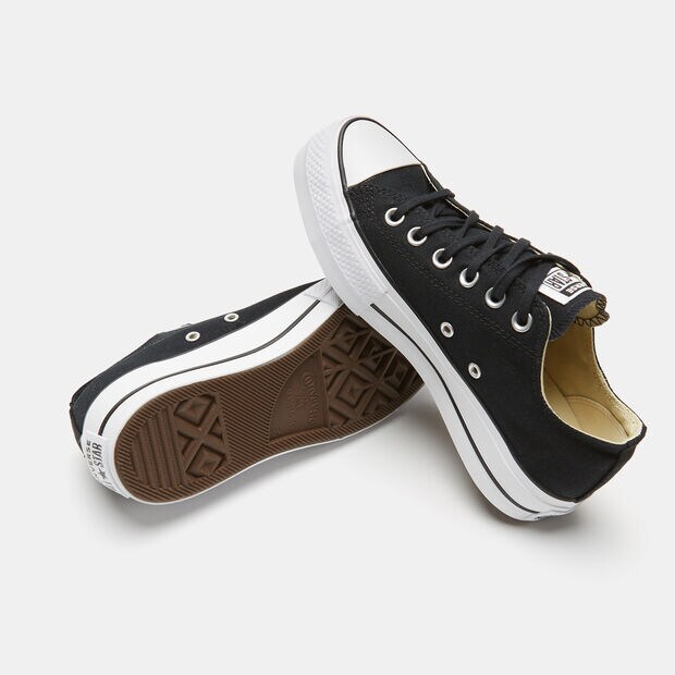 sneakers converse, 
