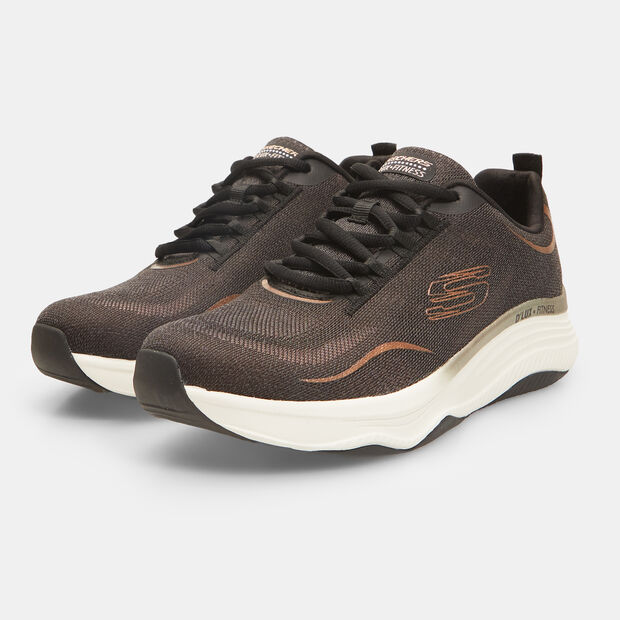 Sneakers Skechers pour femme, 