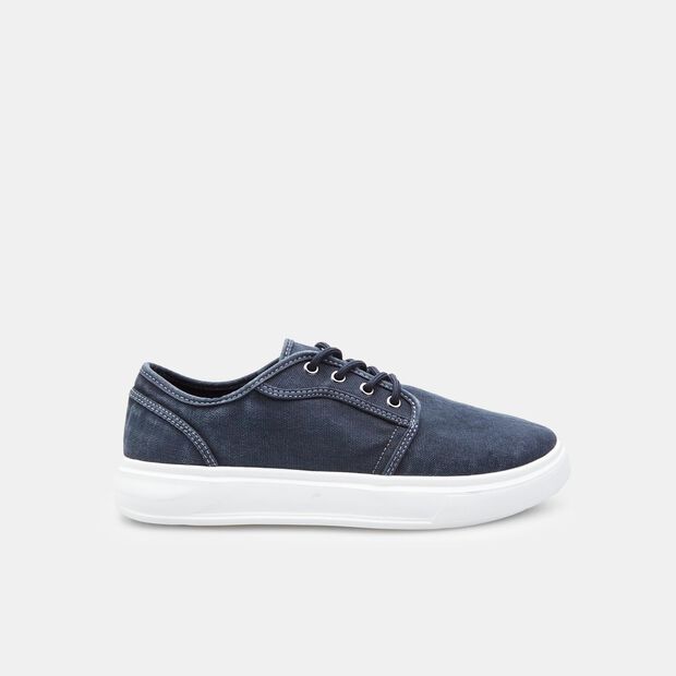 Chaussures &agrave; lacets pour Homme BATA, 