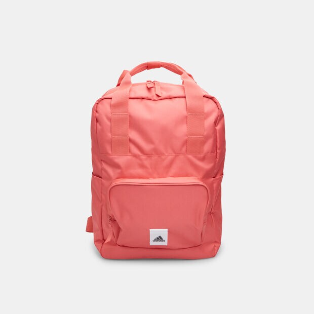 Sac &agrave; dos Adidas Prime Backpack, Rose
