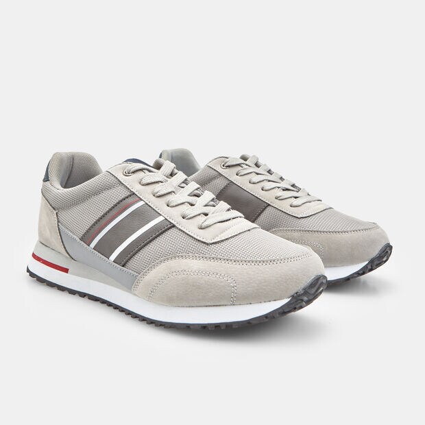 Sneakers pour Hommes BATA, 