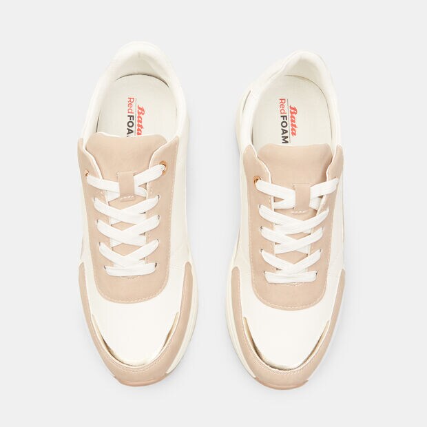 Sneakers pour femme , 