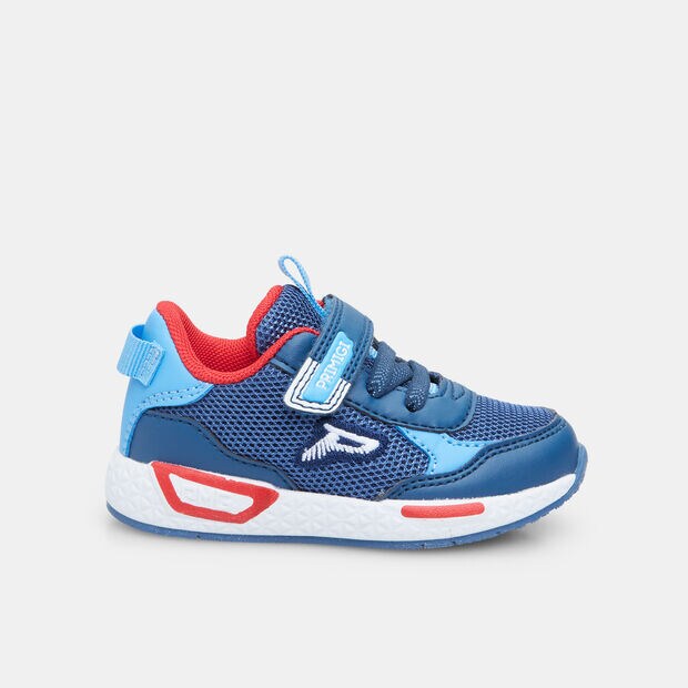 Sneakers pour enfant Primigi, Bleu