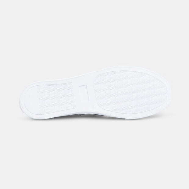 Chaussure Slip-on pour homme BATA, Beige