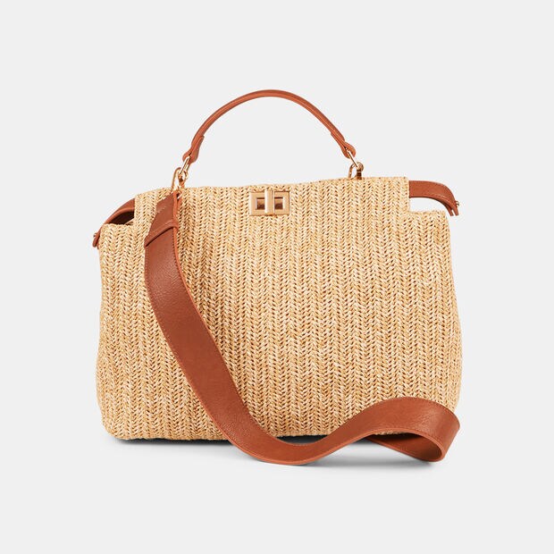 Sac &agrave; main pour femme, 