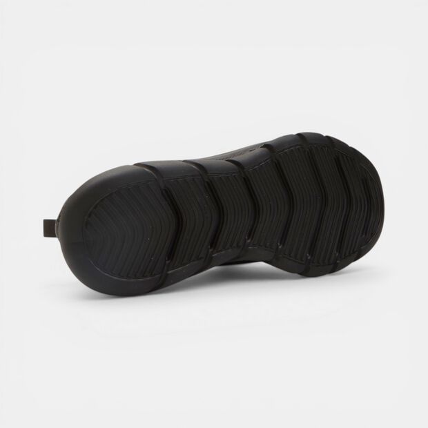 Sneakers pour homme Skechers, Noir