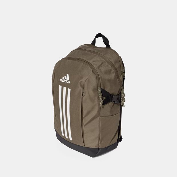 Sac &agrave; dos Adidas POWER VII NOIR/BLANC, 