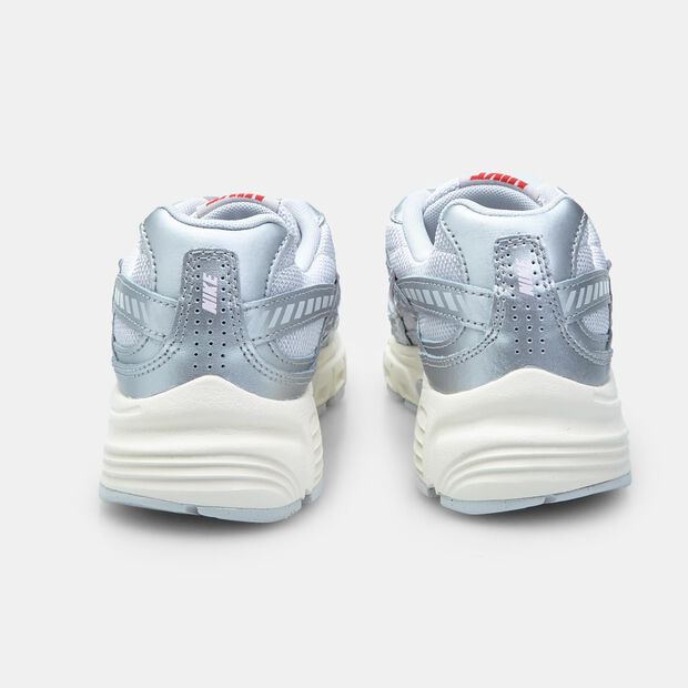 Sneakers pour femme NIKE INITIATOR, Gris