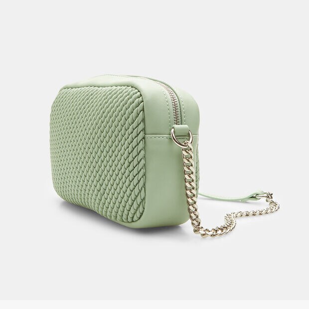 Sac bandouli&egrave;re pour femme, 