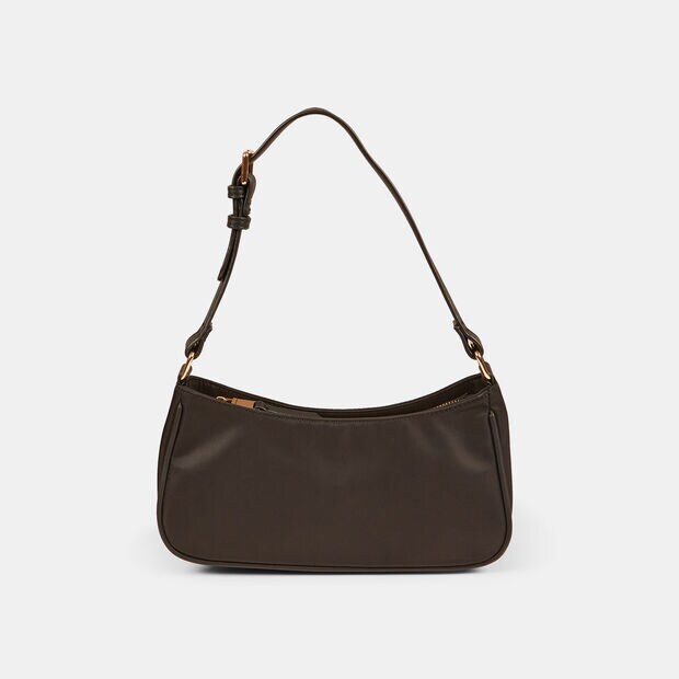 Sac &agrave; bandouli&egrave;re pour femme , 
