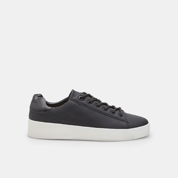 Baskets femme Bata, 