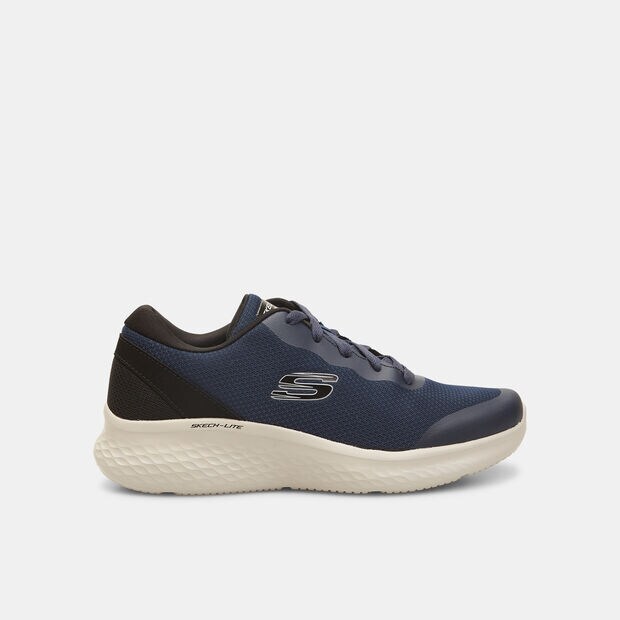 Sneakers pour homme Skechers Skech-Lite Pro Clear Rush, 