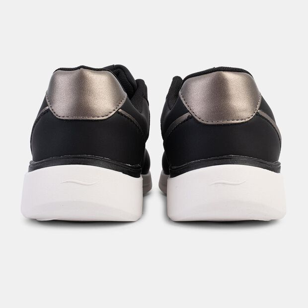 Sneakers pour femme Bata Comfit, 