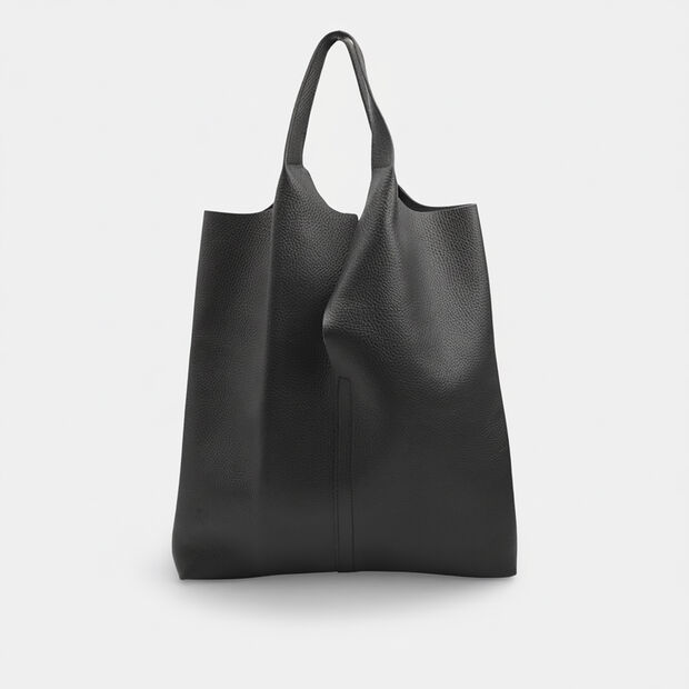Sacs pour femmes BATA, 