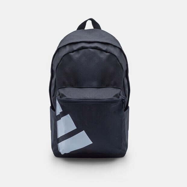 Sac de sport Adidas, Noir