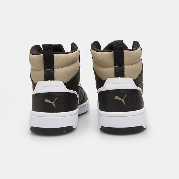 Sneakers pour homme PUMA Rebound v6, Multicolore