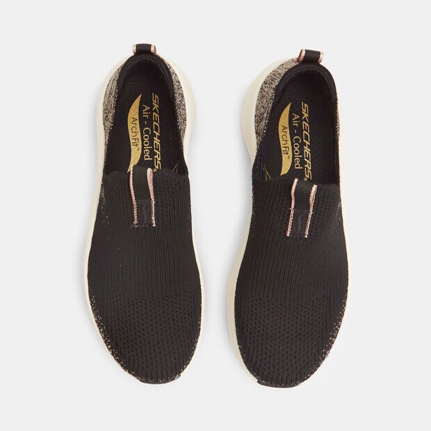 Sneakers pour femme Skechers Arch Fit, 
