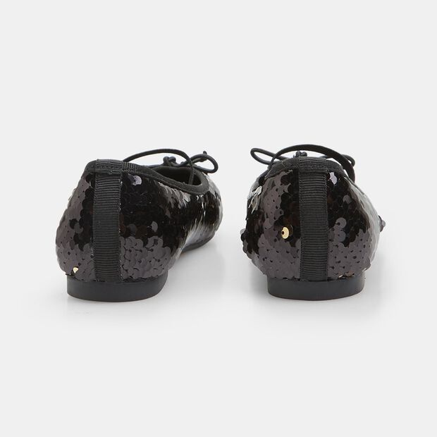 Ballerines pour fille, 