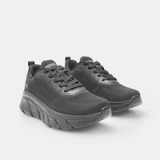 Sneaker pour femme Skechers BOBS B FLEX HI, 