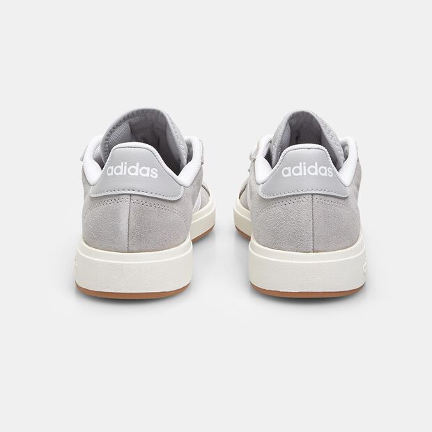 Sneakers pour femme ADIDAS GRAND COURT BASE 00s, Gris