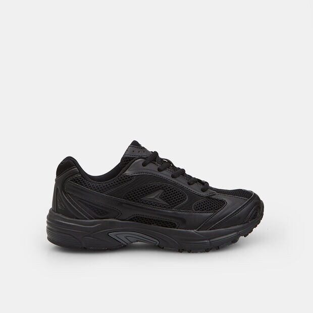 Baskets homme Power ZETA, 