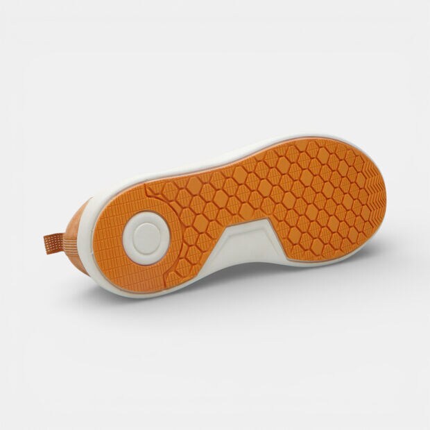 Baskets homme Bata, Amateur