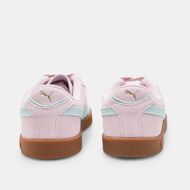 Sneakers PUMA Club II Era pour femme, 