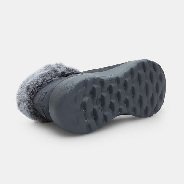 Bottines pour femme Skechers On th Go Joy, Noir
