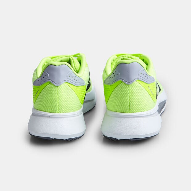 Sneaker pour homme Adidas DURAMO, 