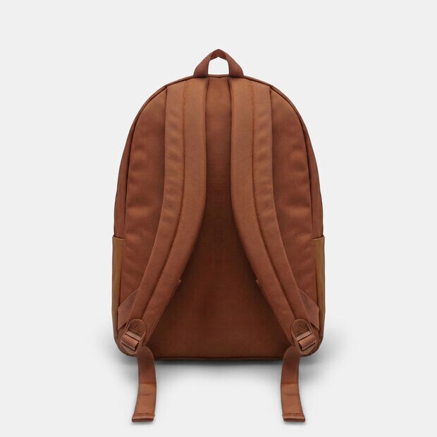 Sac &agrave; dos homme Adidas, Orange