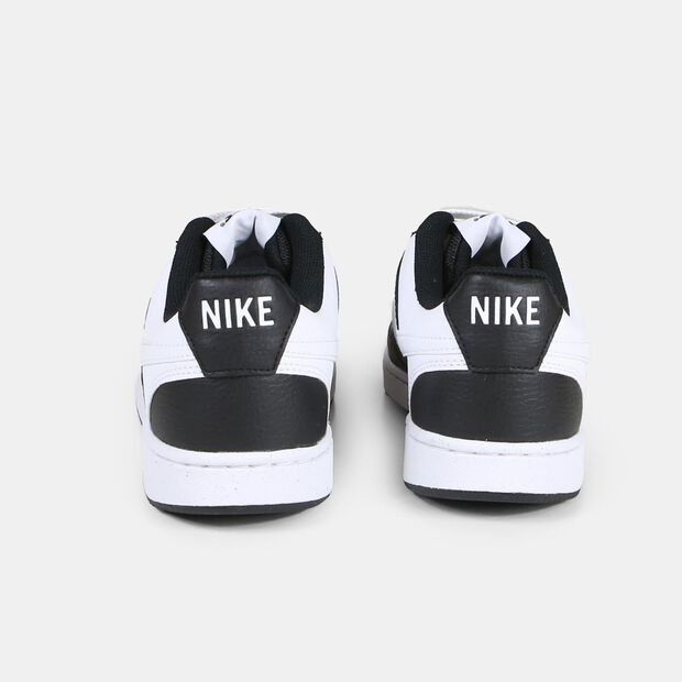 Sneaker pour homme Nike Court Vision Low, Multicolore