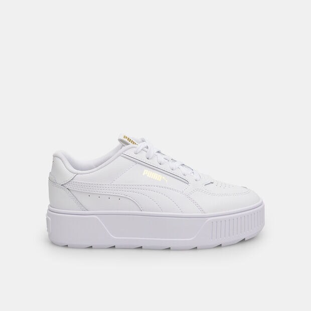 Sneakers Puma Tori, 